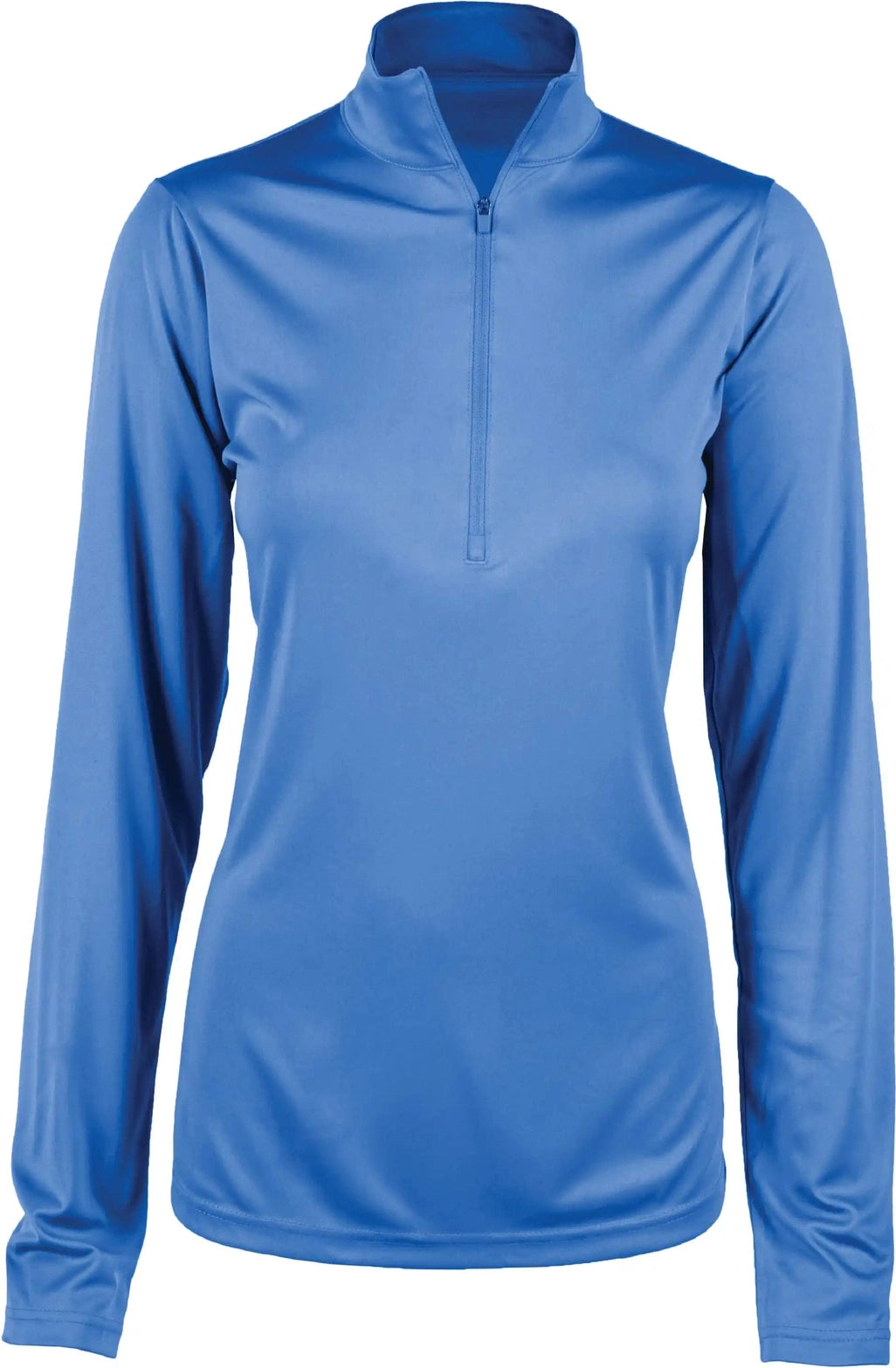 Dunbrooke 3562 Ladies Legend - Royal