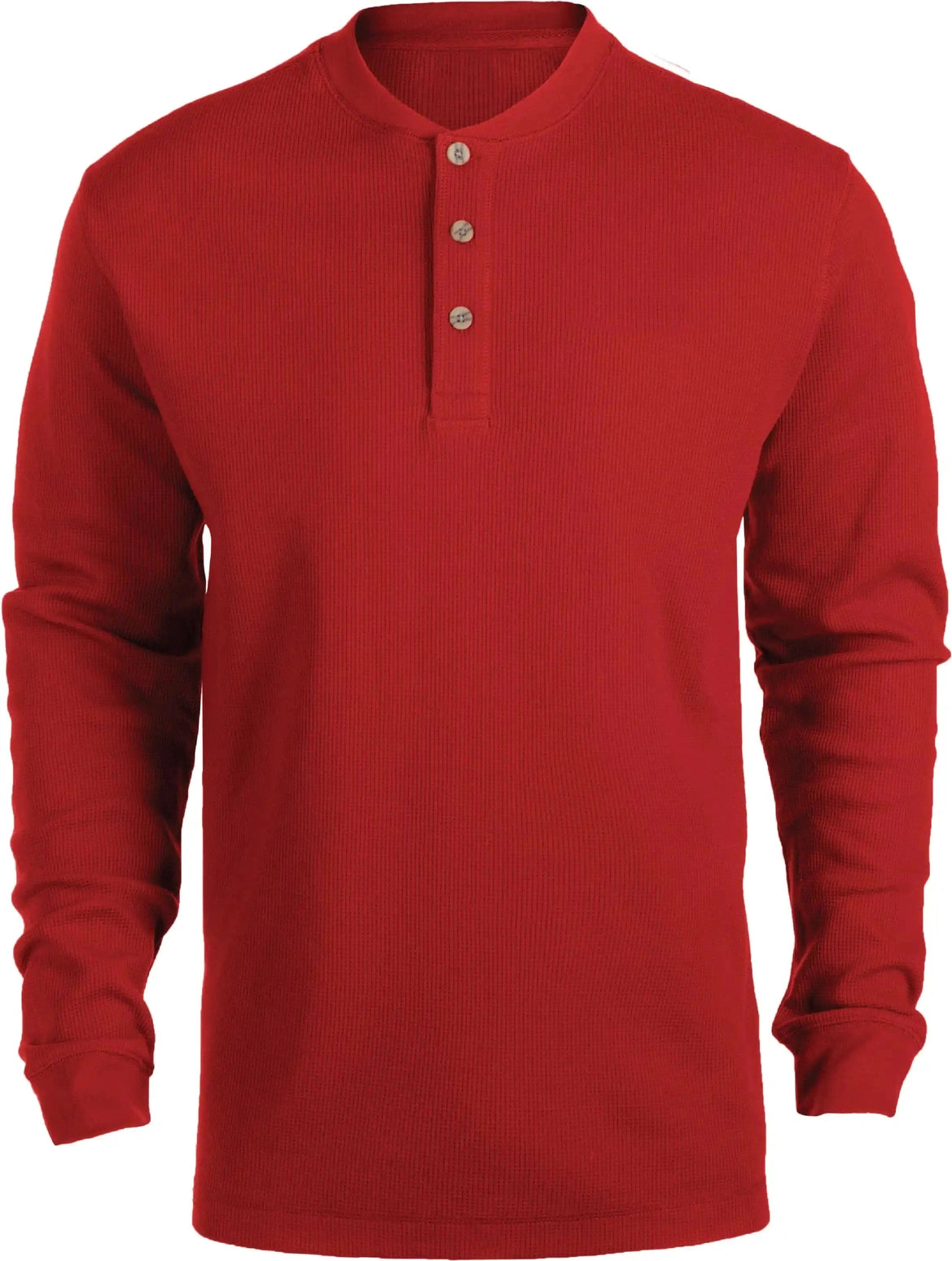 Dunbrooke 5116 Maverick - Red / s