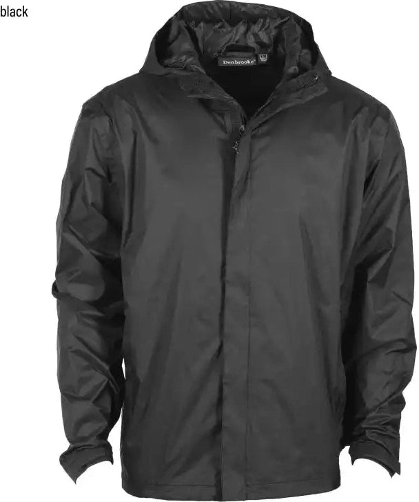 Dunbrooke 5135 Mens Tropic