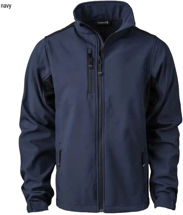 Dunbrooke 5208 Softshell