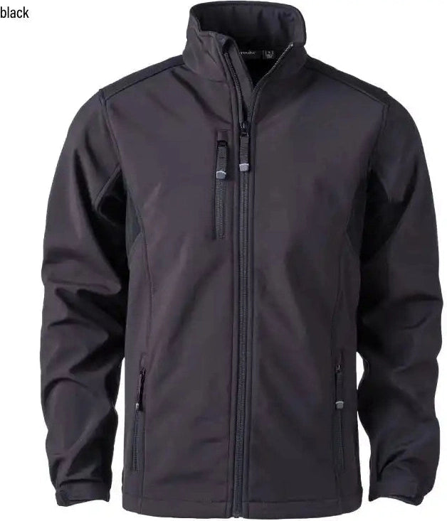 Dunbrooke 5208 Softshell