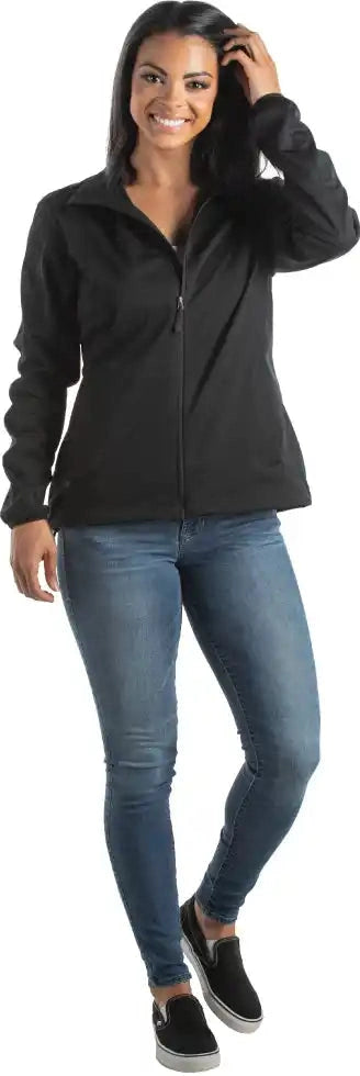 Dunbrooke 5216 Ladies Apex
