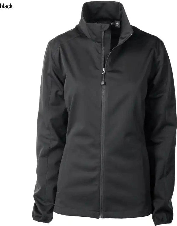 Dunbrooke 5216 Ladies Apex