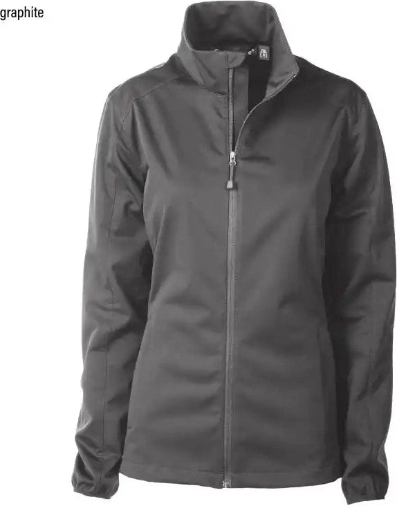 Dunbrooke 5216 Ladies Apex