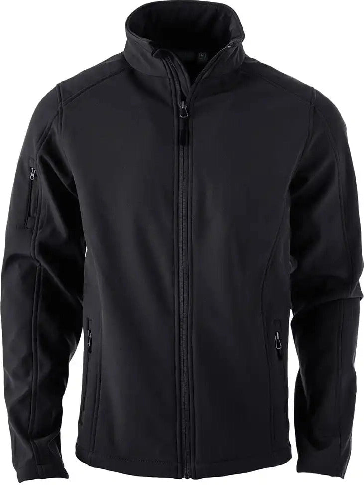Dunbrooke 5250 Sonoma - Black / s