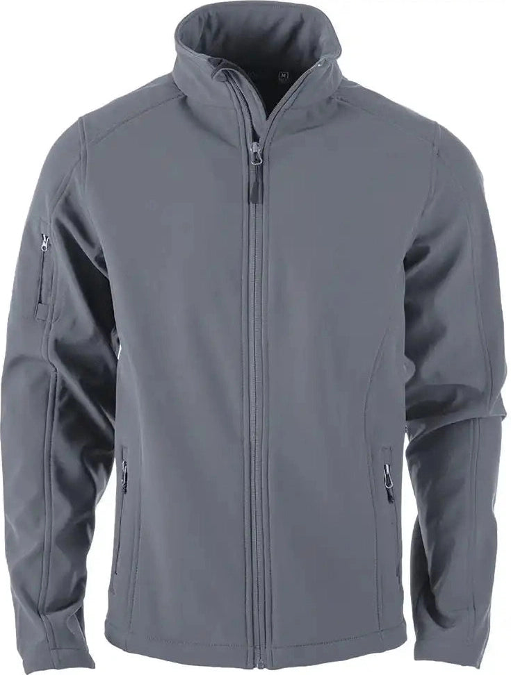 Dunbrooke 5250 Sonoma - Graphite / s