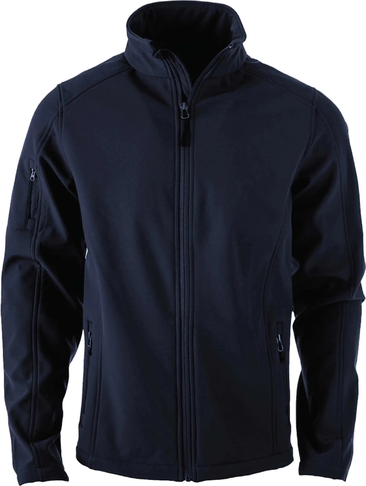 Dunbrooke 5250 Sonoma - Navy / s