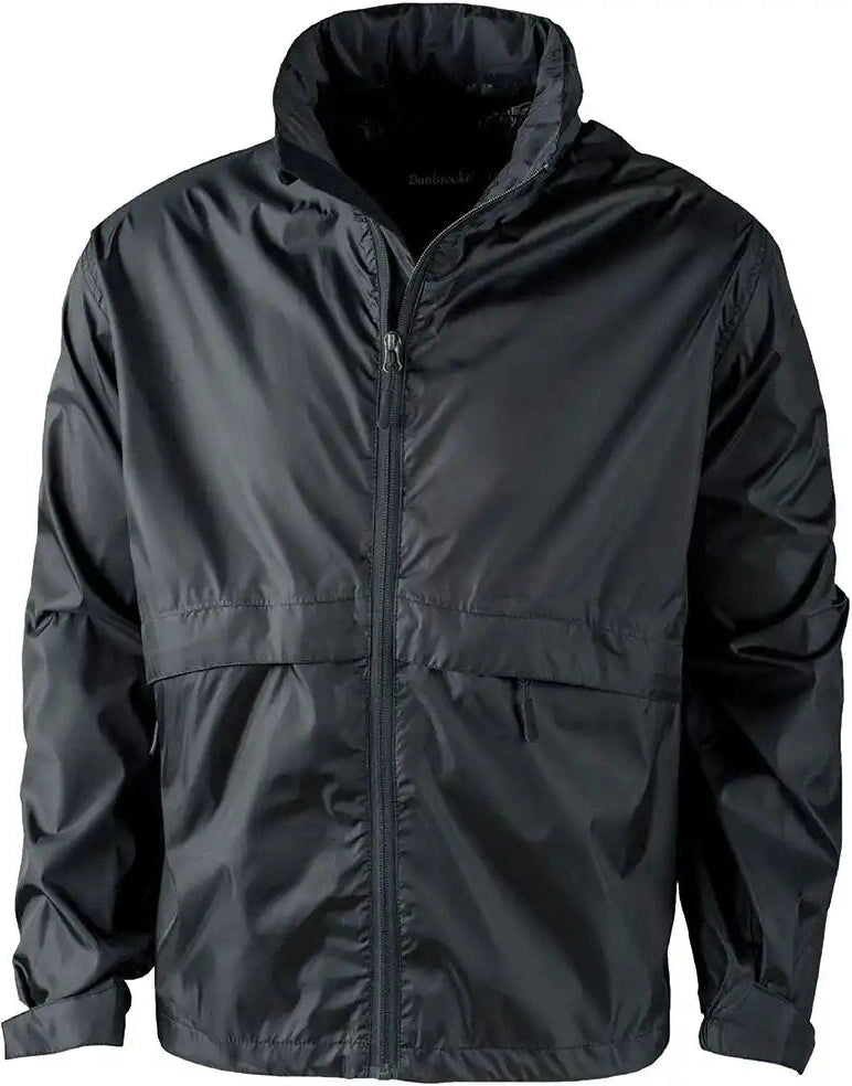 Dunbrooke 5490 Sportsman - Black / m