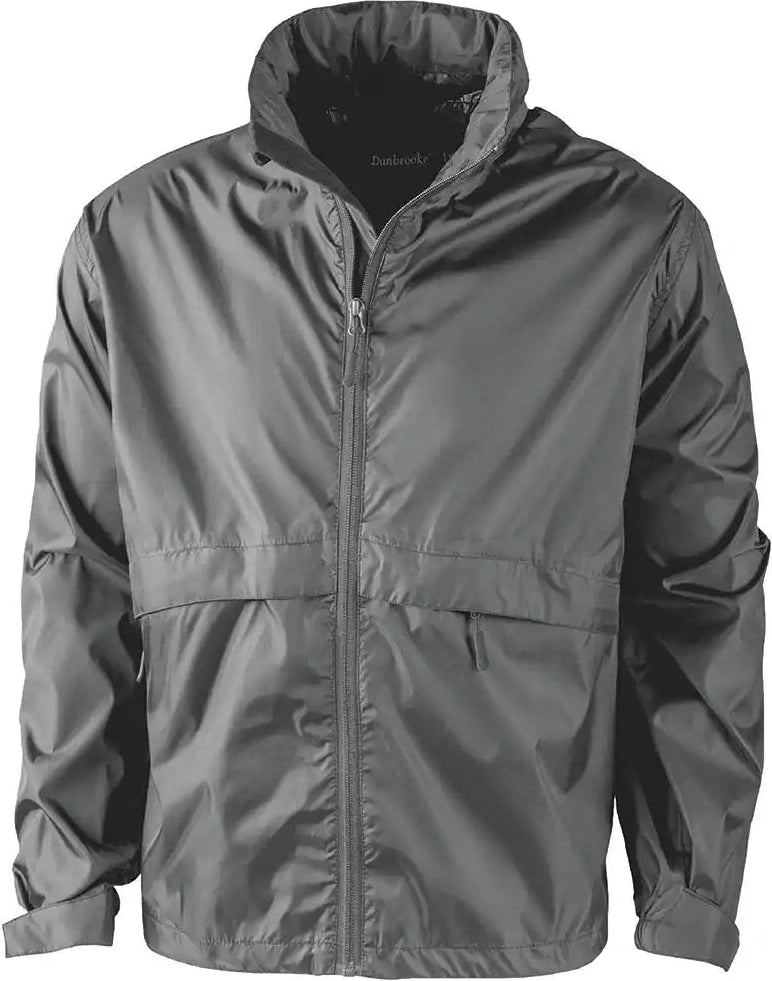 Dunbrooke 5490 Sportsman - Graphite / s