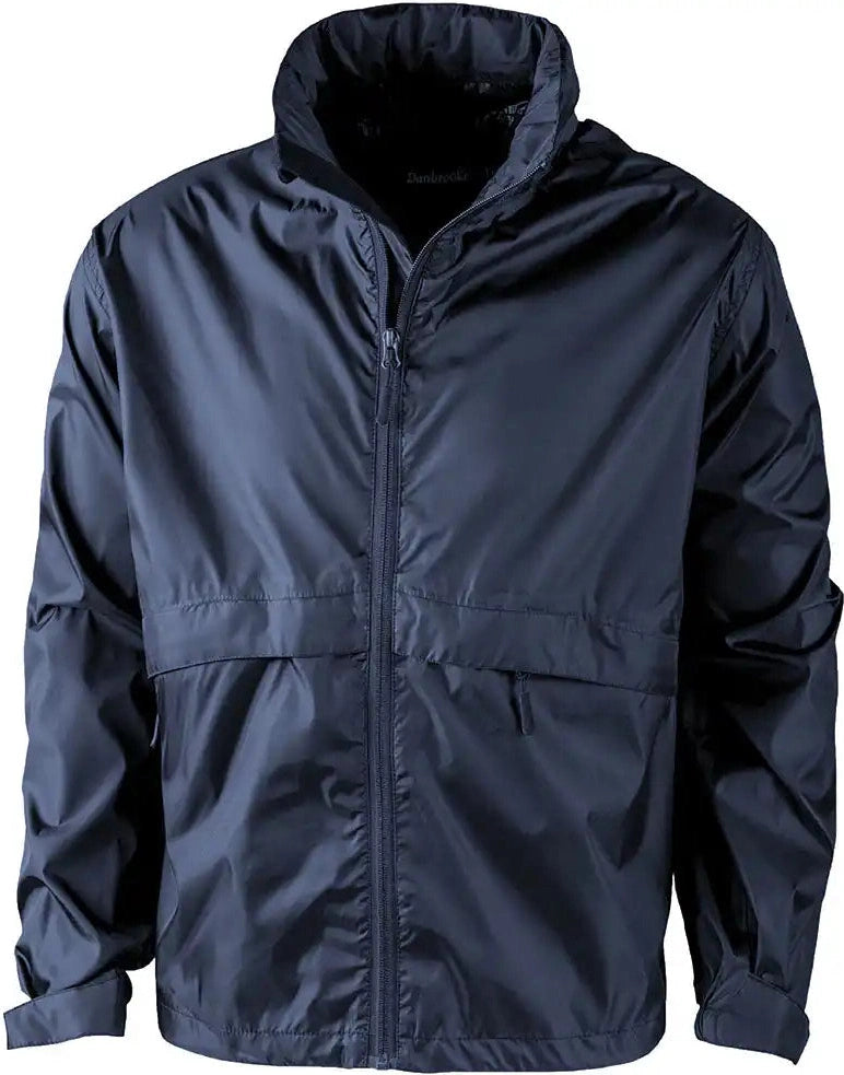 Dunbrooke 5490 Sportsman - Navy / s