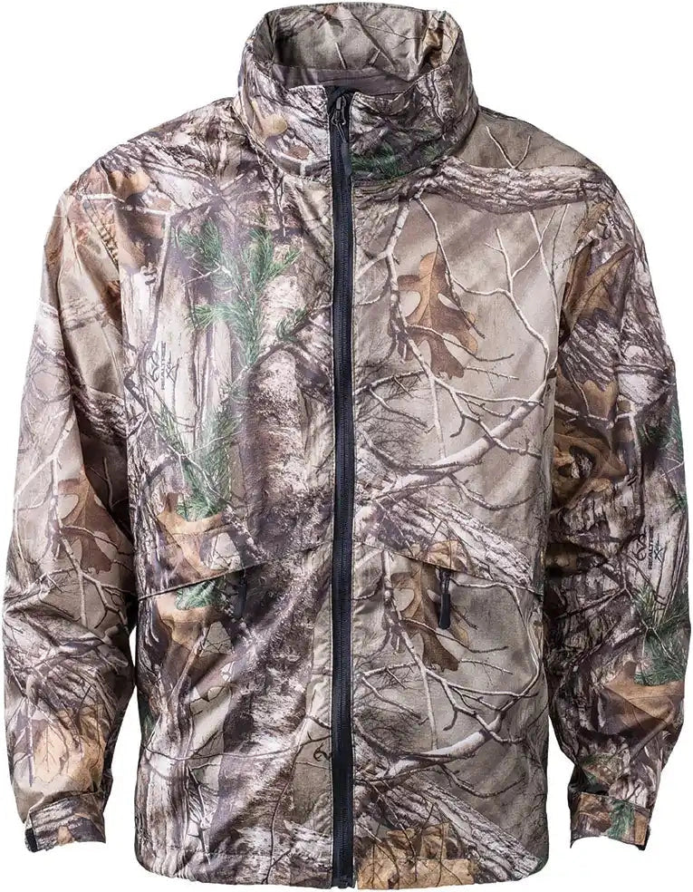 Dunbrooke 5490 Sportsman - Realtree Xtra / s