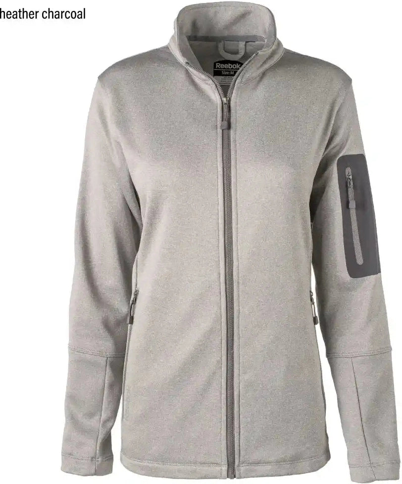 Reebok 7007 Ladies Freestyle