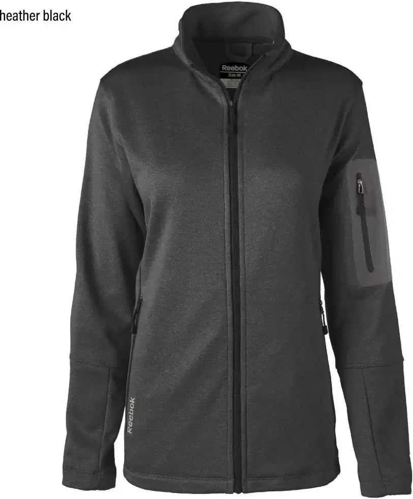 Reebok 7007 Ladies Freestyle