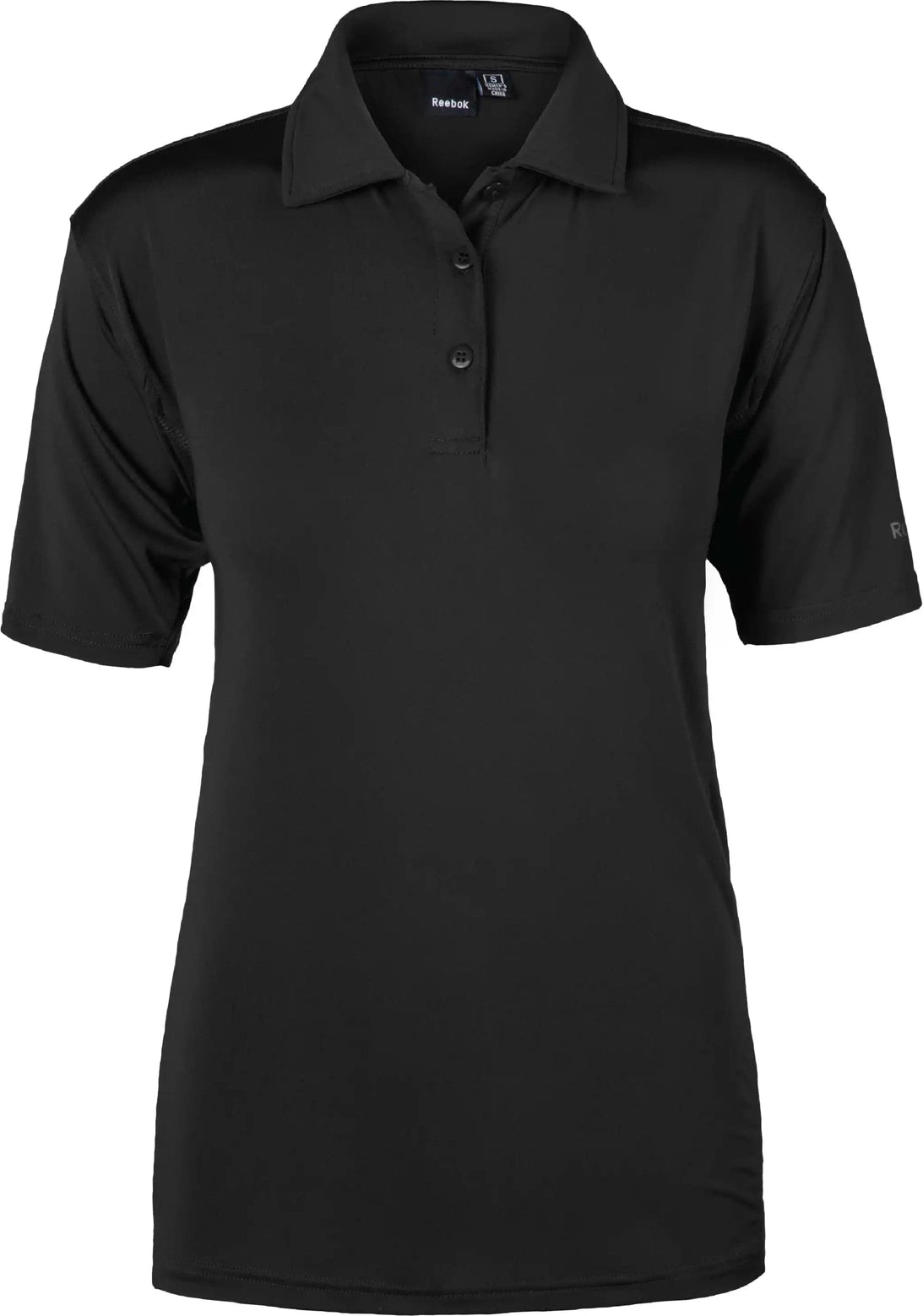 Reebok 7012 Ladies Cypress - Black / s