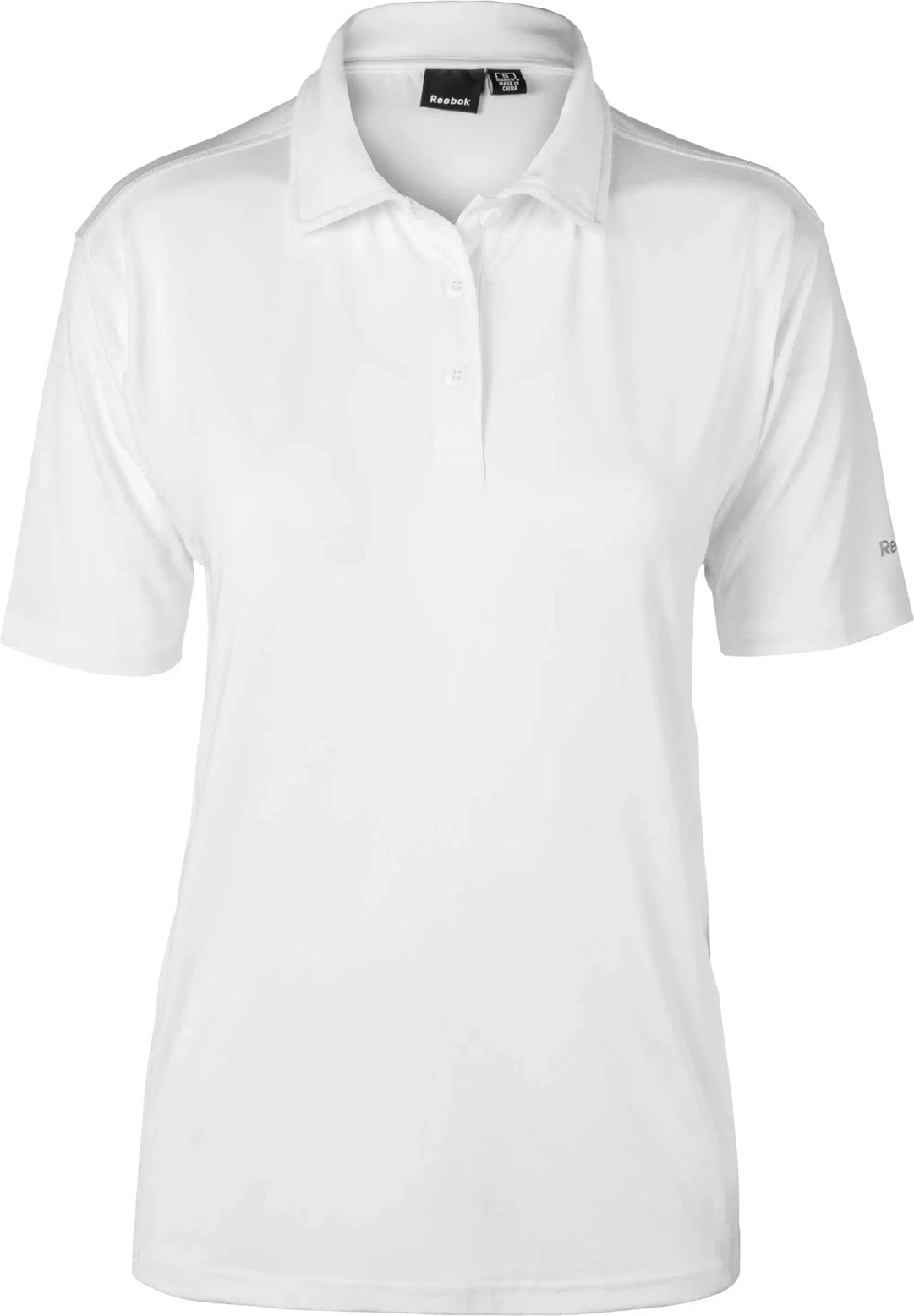 Reebok 7012 Ladies Cypress - White / s