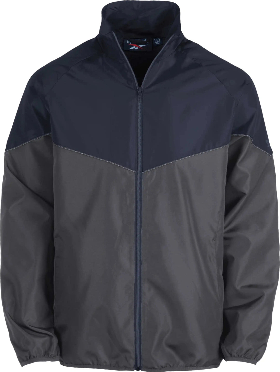 Reebok 7015 Storm - Navy/grey / s
