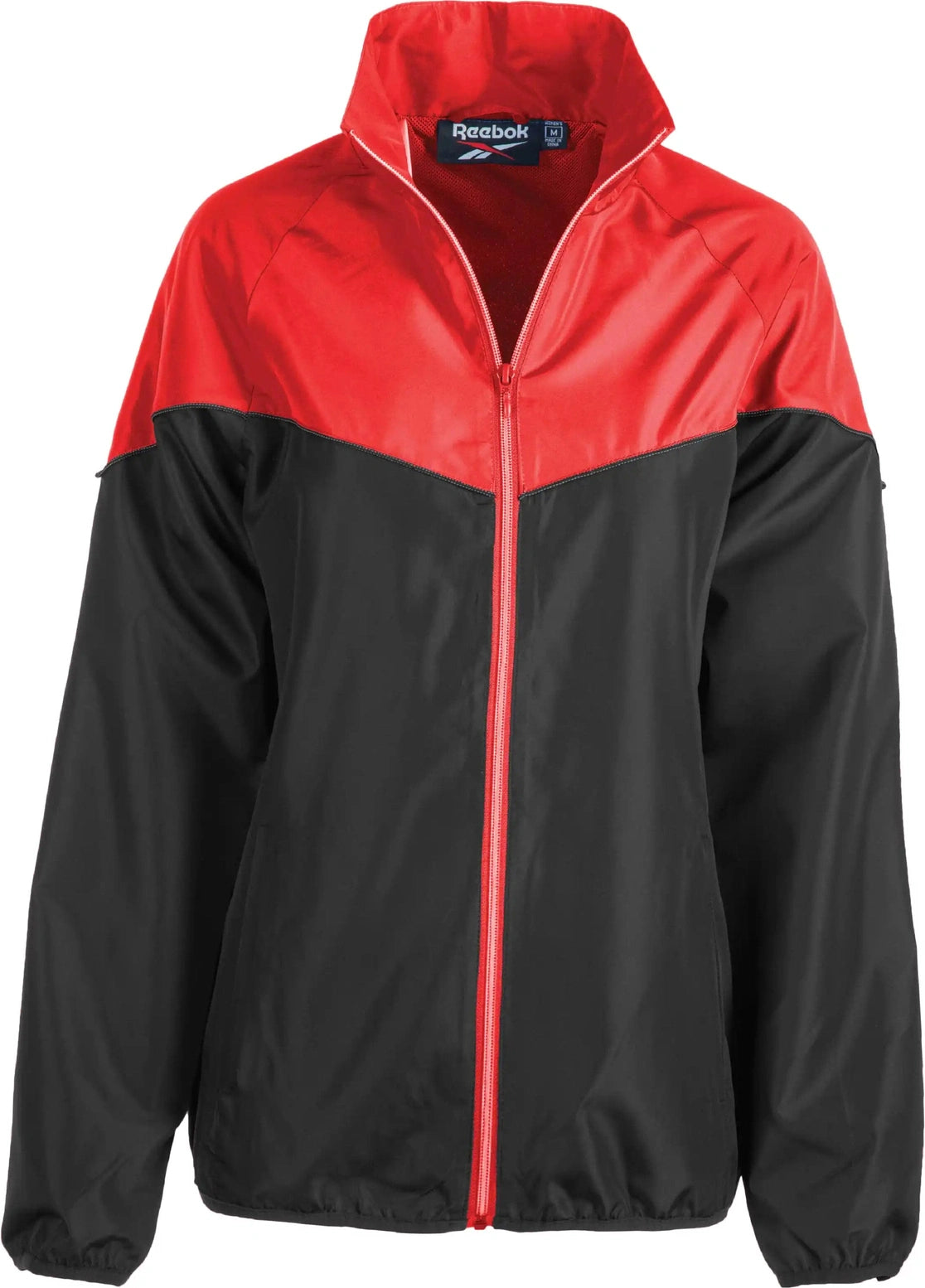 Reebok 7016 Ladies Storm - Red/black / s