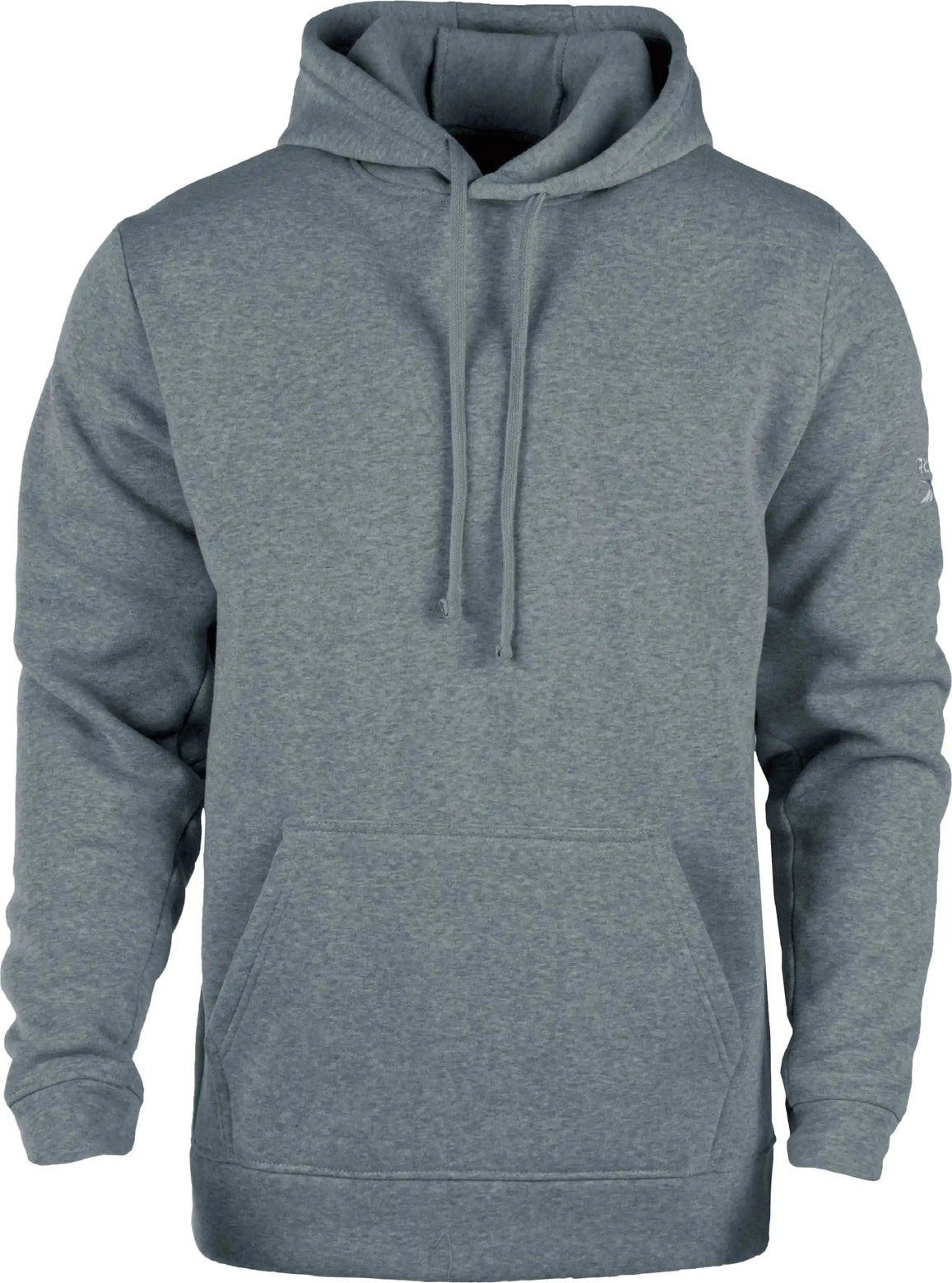 Reebok 7045 Weekender - Charcoal Heather