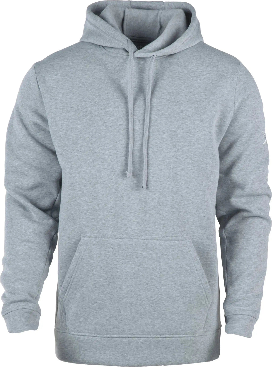 Reebok 7045 Weekender - Heather Gray
