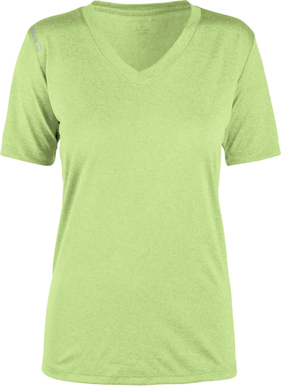 Reebok 7124 Ladies Endurance