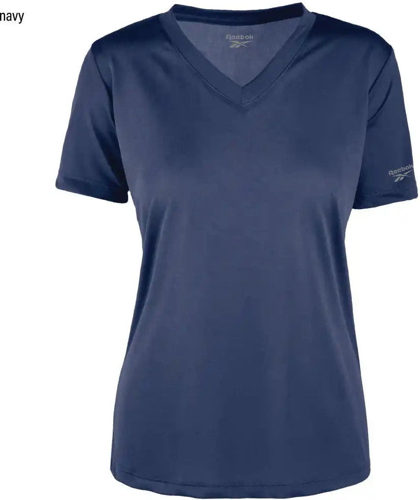 Reebok 7132 Ladies Cycle