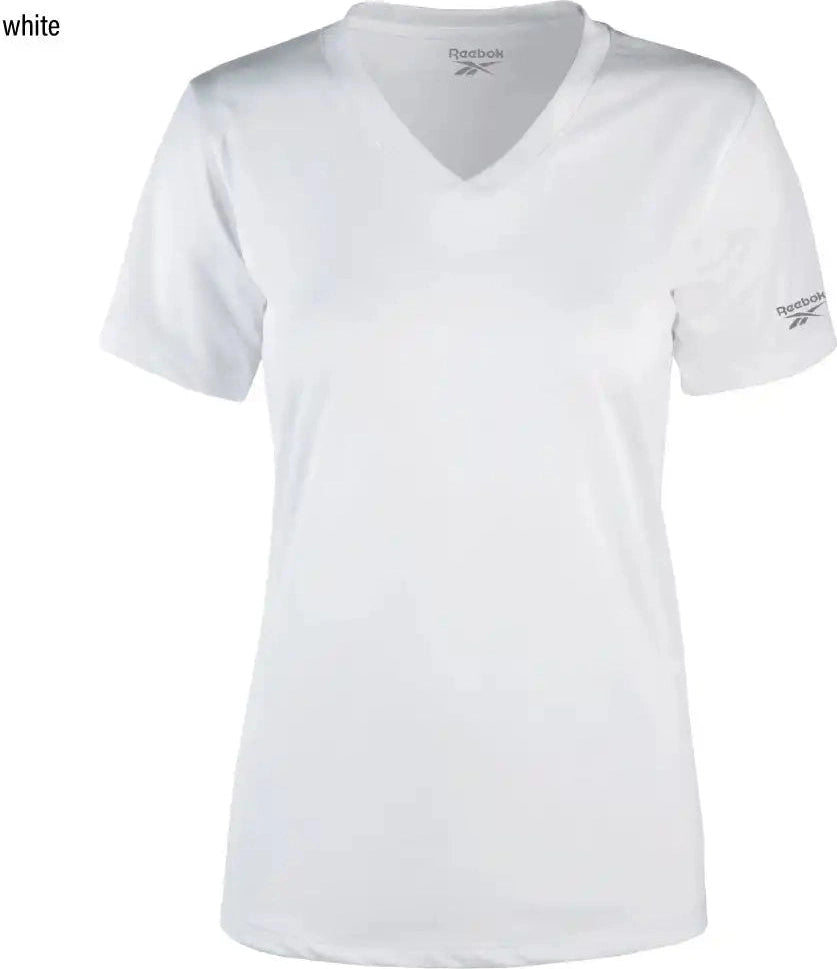 Reebok 7132 Ladies Cycle
