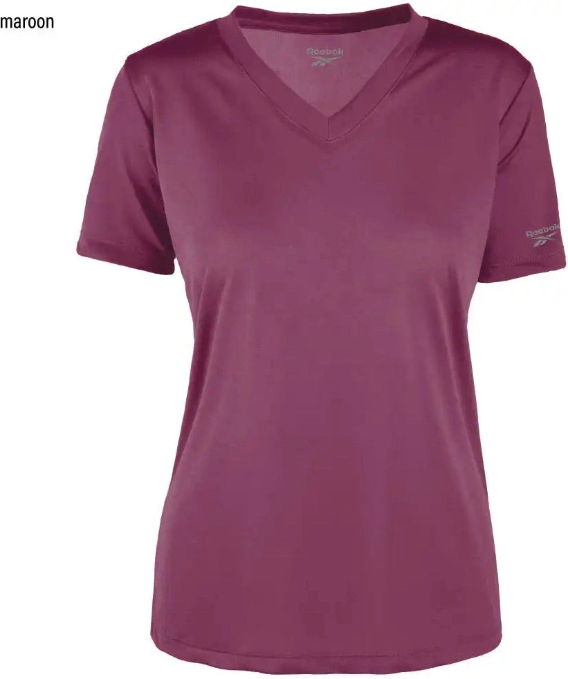 Reebok 7132 Ladies Cycle
