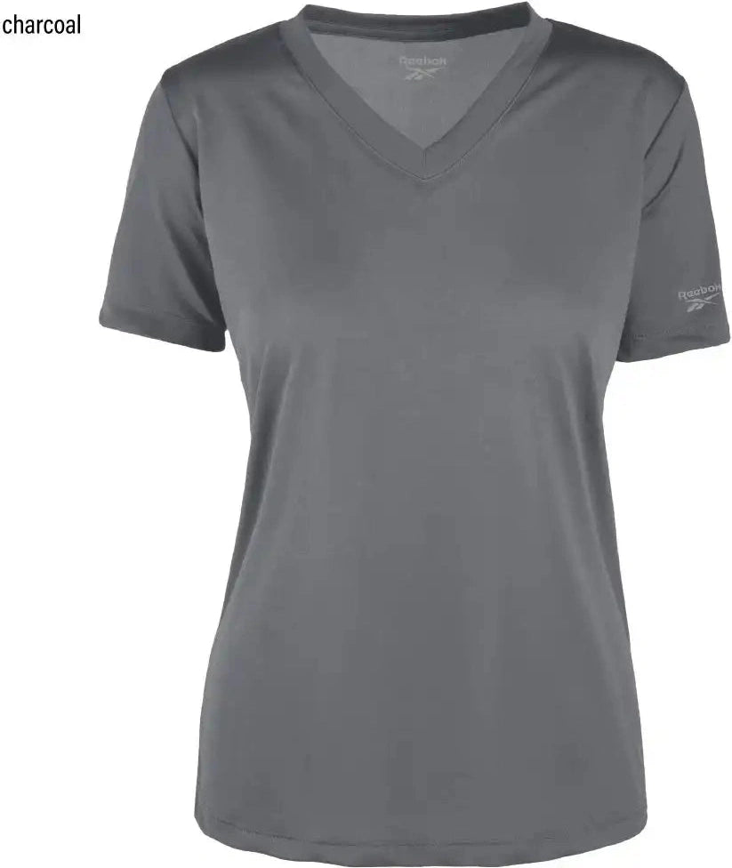 Reebok 7132 Ladies Cycle