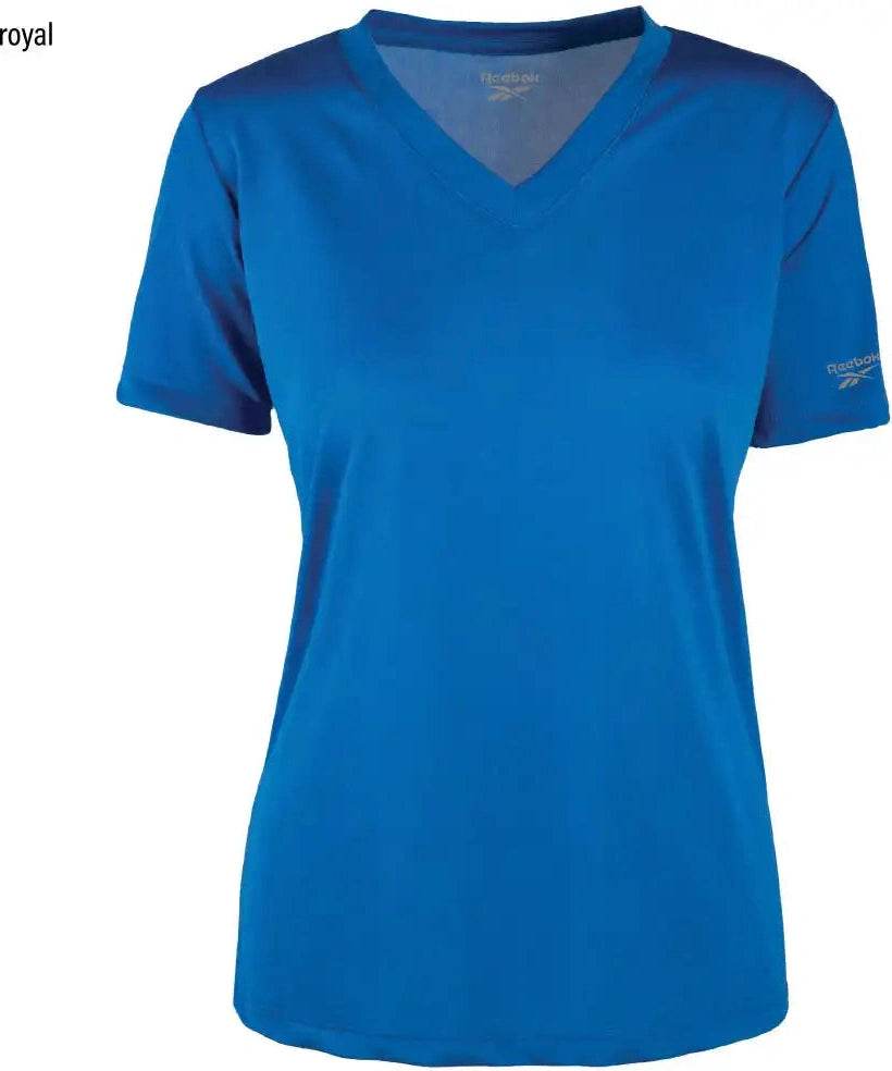 Reebok 7132 Ladies Cycle