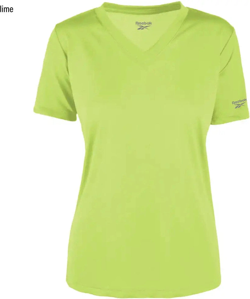 Reebok 7132 Ladies Cycle