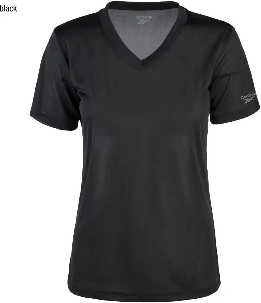 Reebok 7132 Ladies Cycle