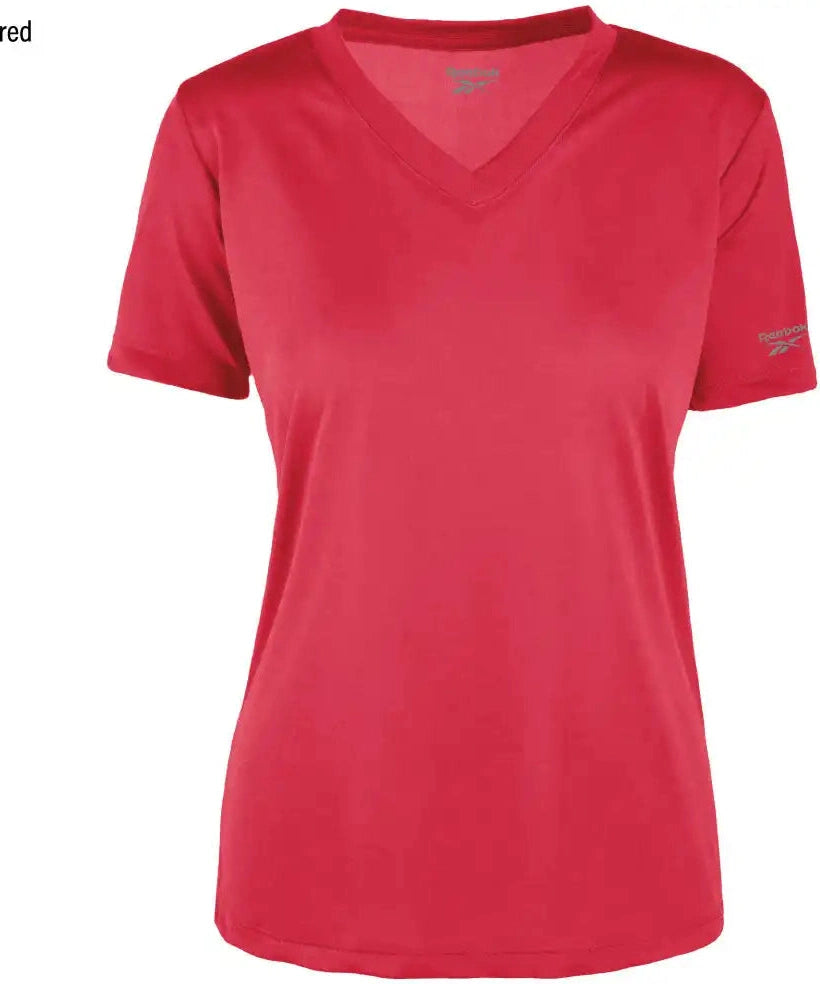 Reebok 7132 Ladies Cycle