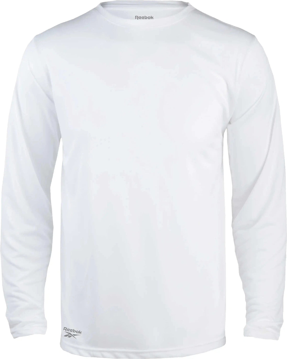 Reebok 7133 Pacer - White / Xs