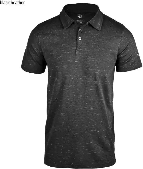 Reebok 7140 Elite Polo