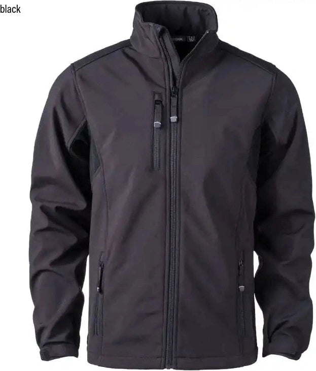 Reebok 7208 Softshell