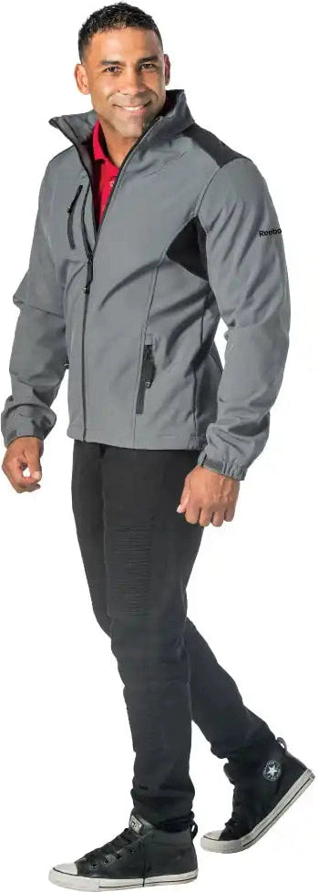 Reebok 7208 Softshell
