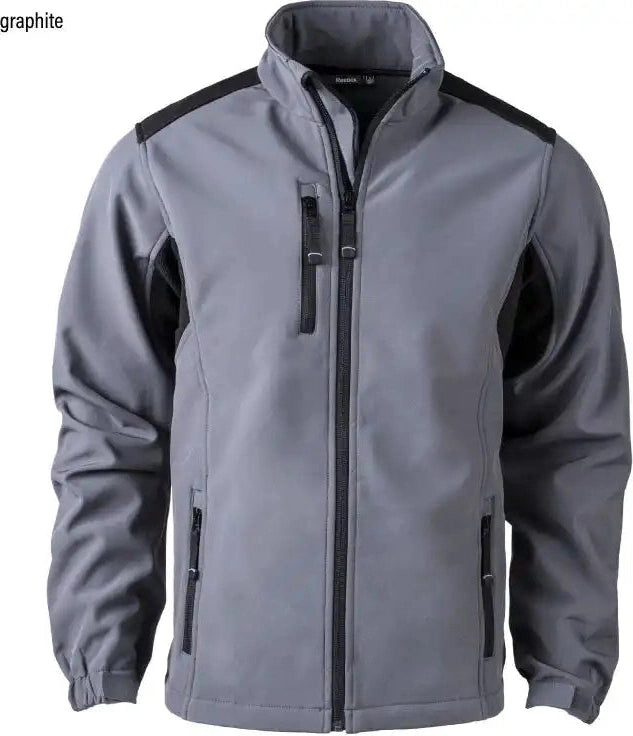 Reebok 7208 Softshell