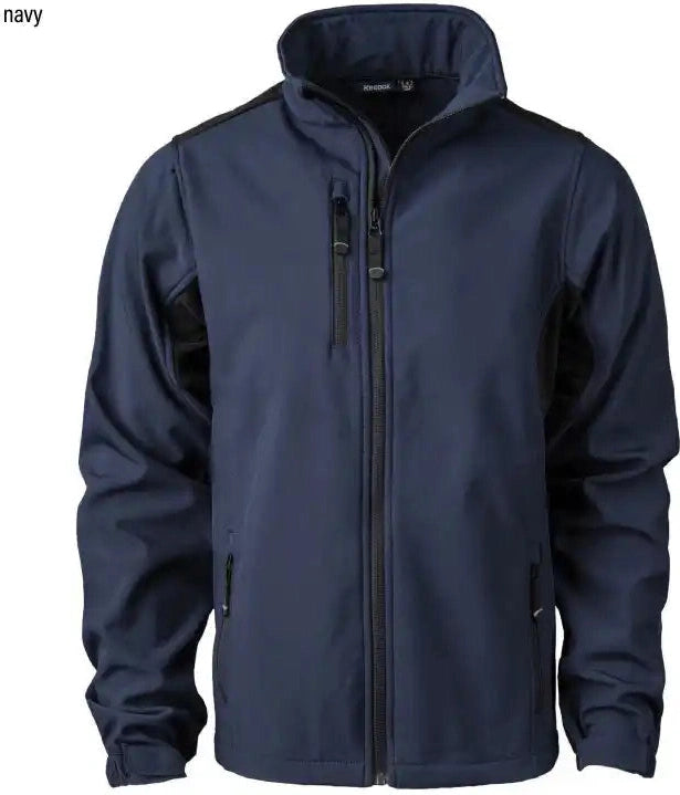 Reebok 7208 Softshell