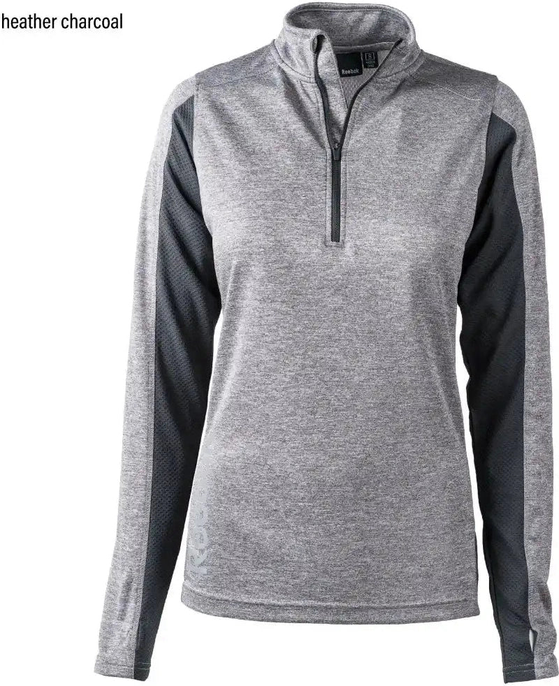 Reebok 7261 Ladies Crossover