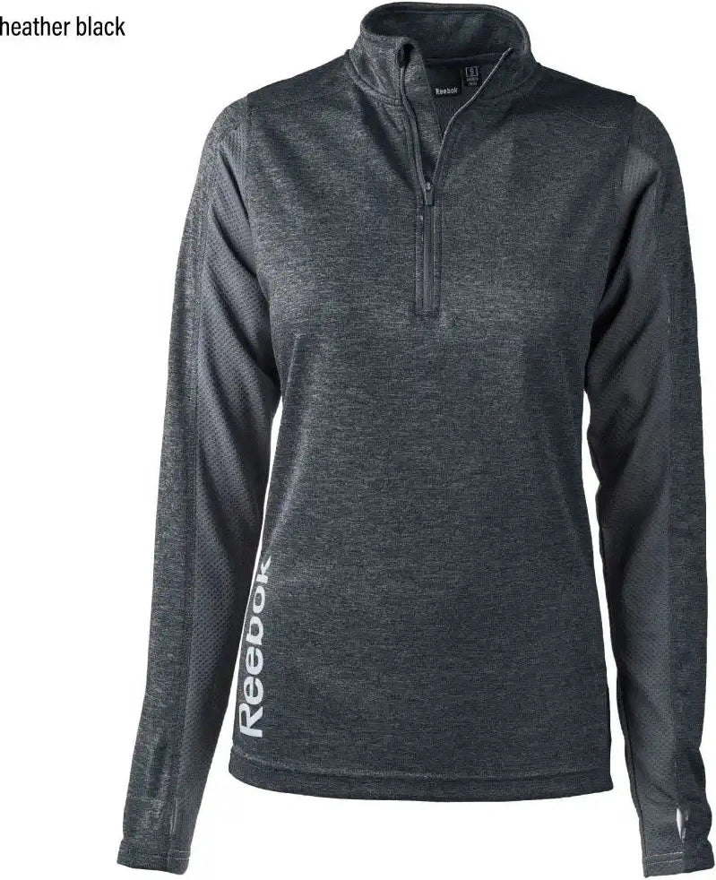 Reebok 7261 Ladies Crossover