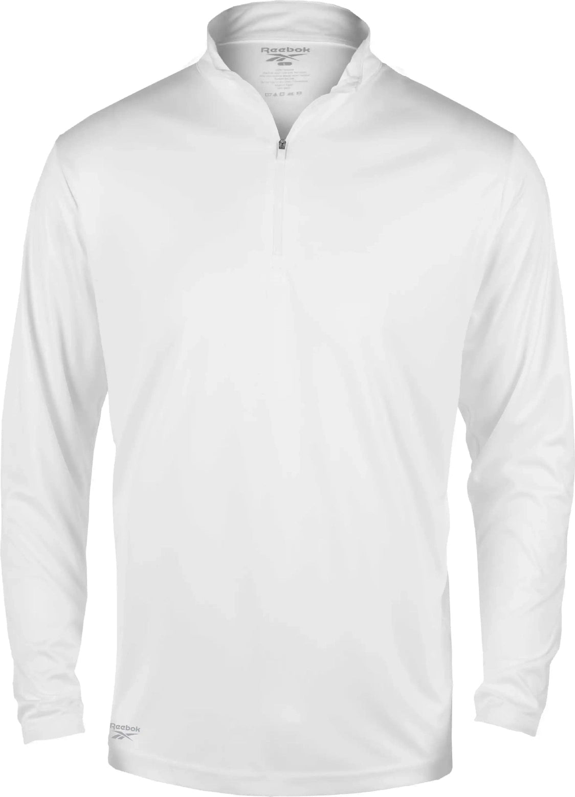Reebok 7265 Icon - White