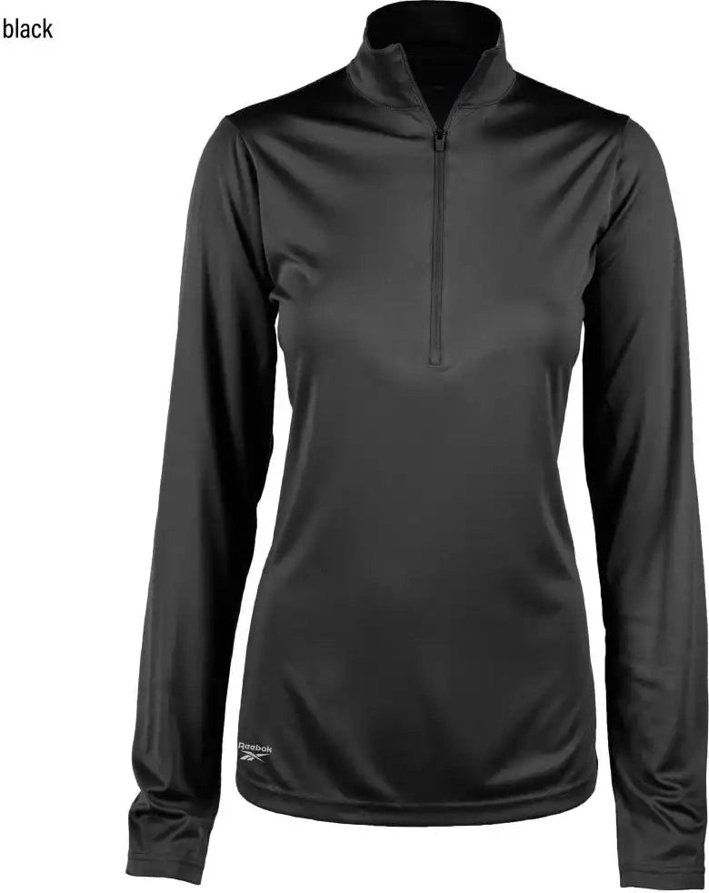 Reebok 7266 Ladies Icon