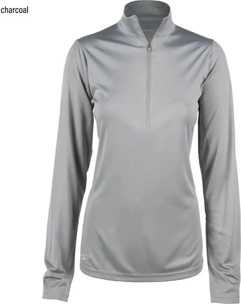 Reebok 7266 Ladies Icon