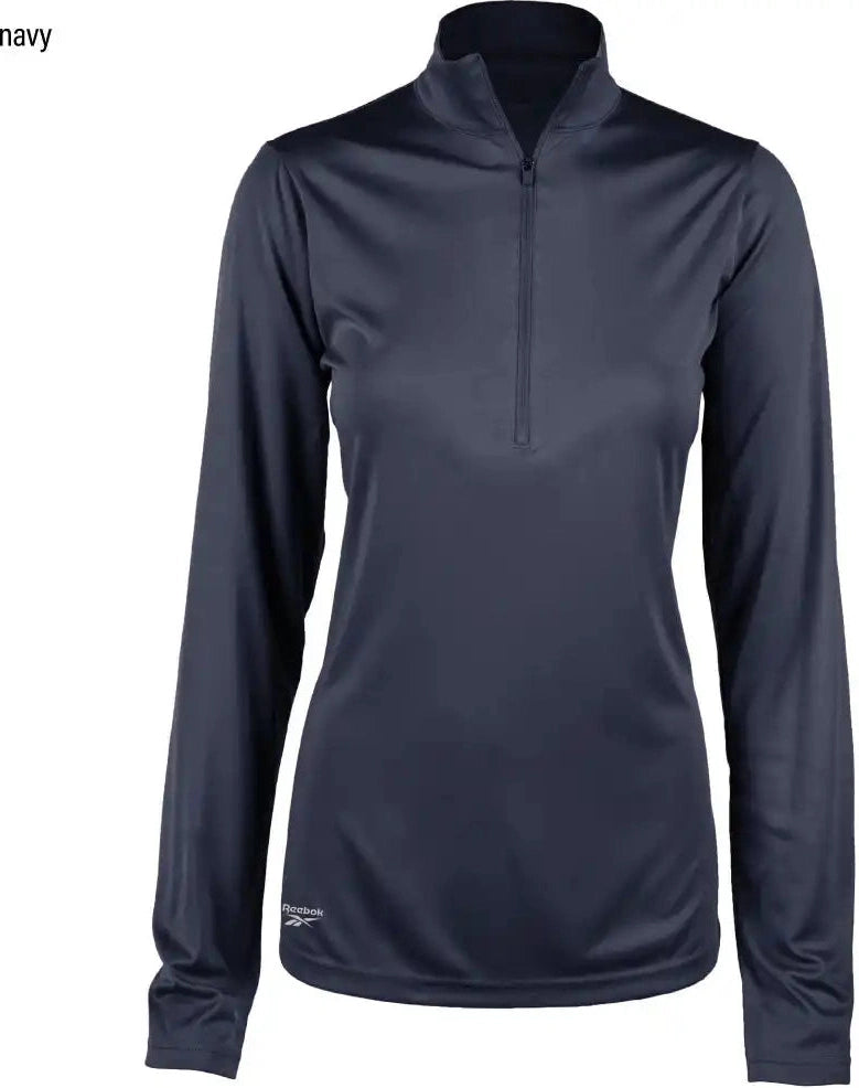 Reebok 7266 Ladies Icon