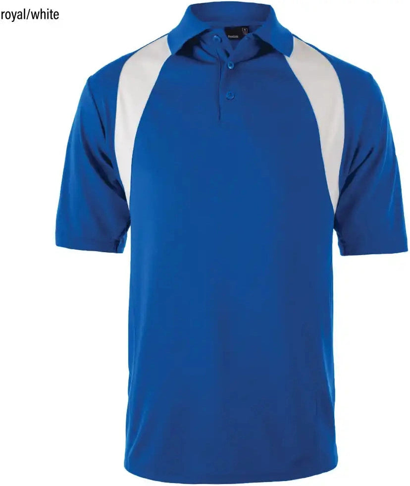 Reebok 7290 Athletic Polo