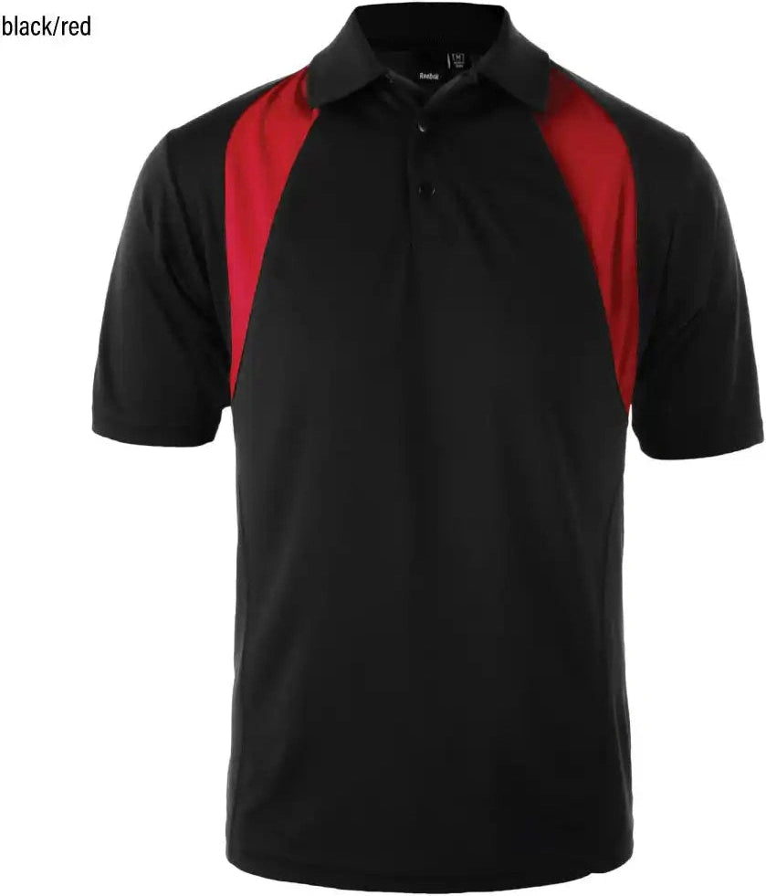 Reebok 7290 Athletic Polo
