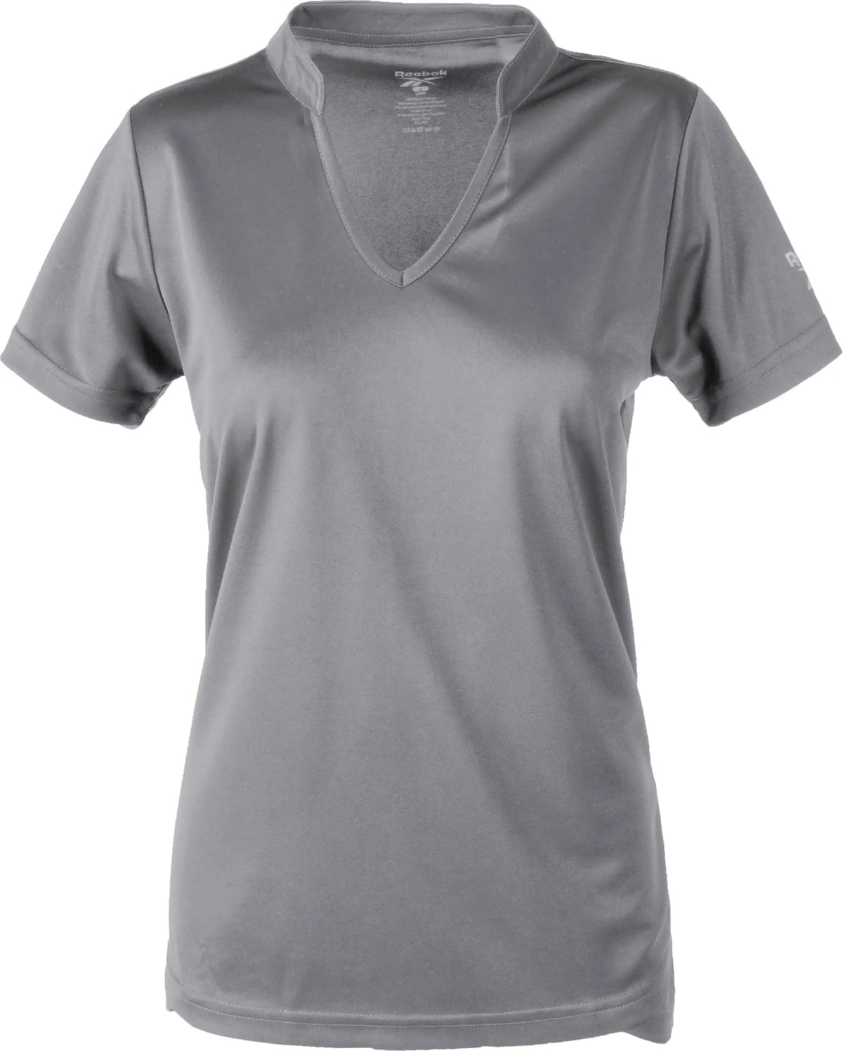 Reebok 7307 Ladies Earth - Graphite / s