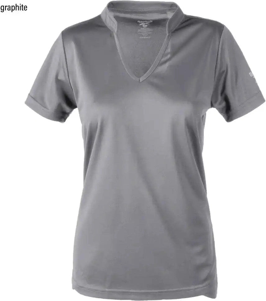 Reebok 7307 Ladies Earth