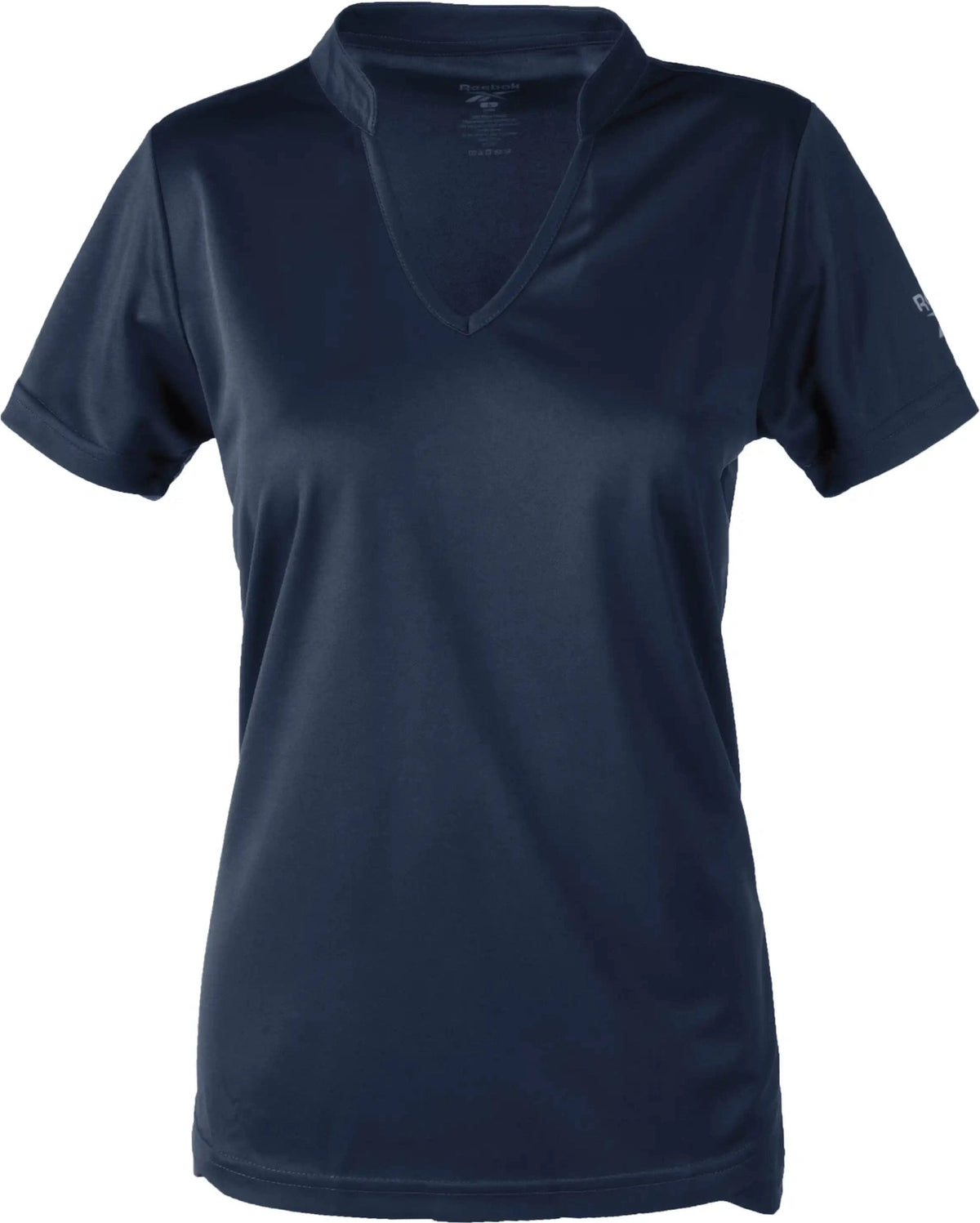 Reebok 7307 Ladies Earth - Navy / s
