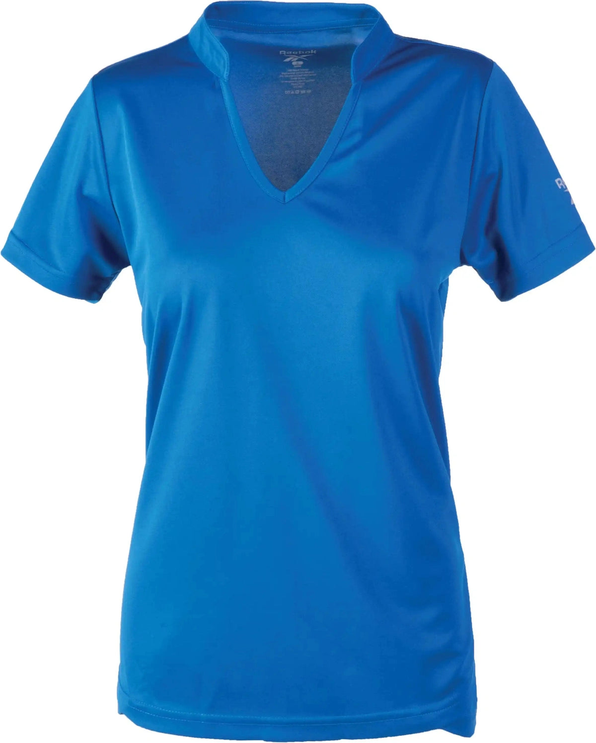 Reebok 7307 Ladies Earth - Royal / s